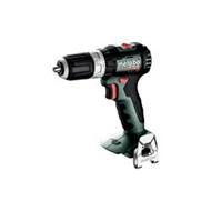 METABO SB 18 L BL, BEZ AKU