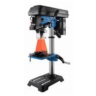 SCHEPPACH DP 16 SL