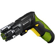 FIELDMANN FDS 10102-A 