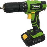 FIELDMANN FDV 10352-55AR