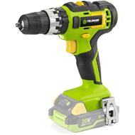 FIELDMANN FDUV 70105-0 