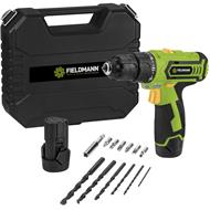 FIELDMANN FDV 10252-A