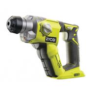 RYOBI CRH 1801 M