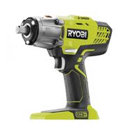 RYOBI BIW 180 M