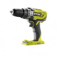 RYOBI R18PD3-0