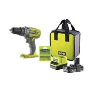 RYOBI R18PD3-120SA17
