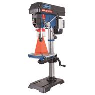 SCHEPPACH DP 18 VARIO
