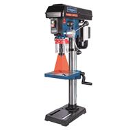 SCHEPPACH DP 19 VARIO