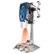 SCHEPPACH DP 55