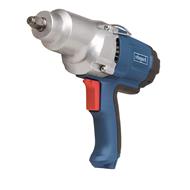 SCHEPPACH IW900