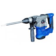 SCHEPPACH DH 1300 PLUS