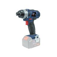 SCHEPPACH CID180-20LI