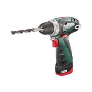 METABO POWERMAXX BS 600079500