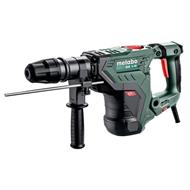 METABO KHE 5-40 (600391500)