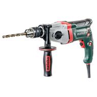 METABO BE 850-2 * VŔTAČKA, 600573000