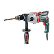 METABO BEV 1300-2  * VŔTAČKA, 600574000