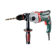 METABO BEV 1300-2 * VŔTAČKA, TV00, 600574810
