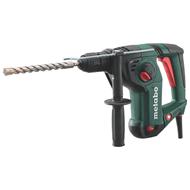 METABO KHE 3250