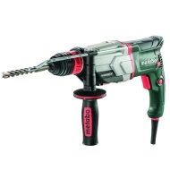 METABO KHE 2660 QUICK 600663500