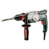 METABO KHE 2660 QUICK TV00, 600663510