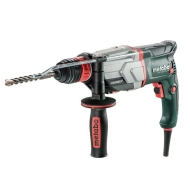 METABO UHE 2660-2 QUICK 600697510