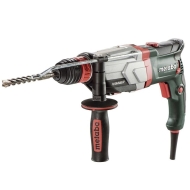 METABO UHEV 2860-2 QUICK, 600713500