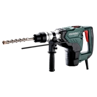 METABO KH 5-40 600763500