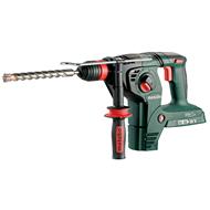 METABO KHA 36-18 LTX 32, 600796840