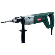 METABO BDE 1100