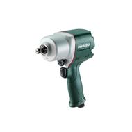 METABO DSSW 930-1/2" 601549000