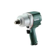 METABO DSSW 1690-3/4" 601550000