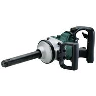 METABO DSSW 2440-1" 601551000