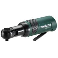 METABO DRS 35-1/4" 601552000