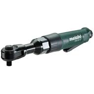 METABO DRS 95-1/2" 601553000