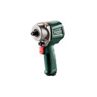 METABO DSSW 500-1/2" C