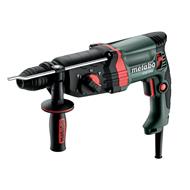 METABO KHE 2445 (601709500)     