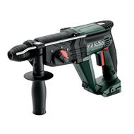 METABO KH 18 LTX 24 (601712840)