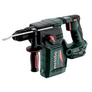 METABO KH 18 LTX BL 24 (601713840)