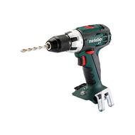 METABO BS 18 LT 602102840