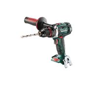 METABO BS 18 LTX IMPULS 602191840