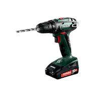 METABO BS 18 602207560
