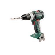 METABO SB 18 LT BL, 602316840