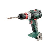 METABO BS 18 LT BL Q, 602334840