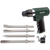 METABO DMH 30 SET
