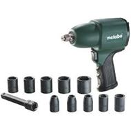 METABO DSSW 360 SET