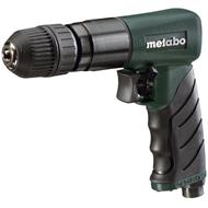 METABO DB 10