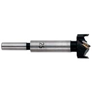 METABO HM-VRTÁK DO UMELEJ HMOTY 35X90MM, 625129000