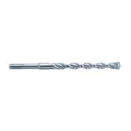 METABO 10 SDS-PLUS PRO 4 / 10X260 MM, 625242000