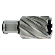 METABO HSS-JADROVÝ VRTÁK 26X30 MM