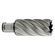METABO HSS-JADROVÝ VRTÁK 15X55 MM
